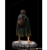 Iron Studios Frodo 1:10 Scale Statue by Iron Studios