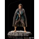 Pippin 1:10 Scale Statue by Iron Studios