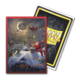 Dragon Shield Sleeves Christmas 2023 100ct