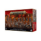 Slaves To Darkness Battleforce - Warhorde Of Eternus