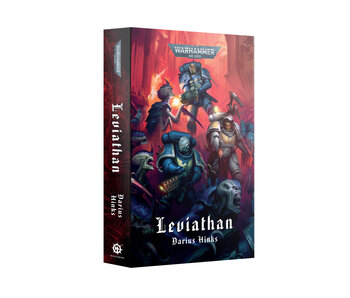 Leviathan (PB)