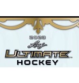 Leaf Ultimate Hockey 22/23