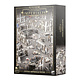 Legions Imperialis - Civitas Imperialis Ruined Buildings
