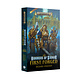 Hammers Of Sigmar - First Forged (PB)