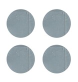 Games Workshop Legions Imperialis - 40mm Round Bases