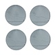 Legions Imperialis - 50mm Round Bases