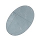 Legions Imperialis - 105mm Oval Base