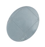 Games Workshop Legions Imperialis - 120mm Oval Base