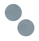 Games Workshop Legions Imperialis - 60mm Round Bases