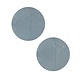 Legions Imperialis - 60mm Round Bases
