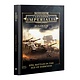 Legions Imperialis Rulebook (English)