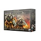 Legions Imperialis - Cerastus Knights Lancer