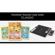 Pokemon Trading Card Game Classic