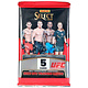 2023 Panini Select UFC Hobby Pack