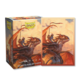 Dragon Shield Sleeves The Adameer (100)
