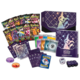 Pokémon TCG - Scarlet and Violet - Paldean Fates - Elite Trainer Box