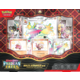 Pokémon TCG - Scarlet and Violet - Paldean Fates - EX Premium Collection