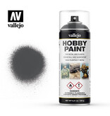Vallejo Hobby Paint Panzer Grey Spray (28.002)