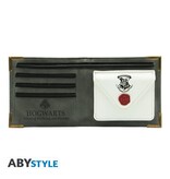 Harry Potter Premium Wallet Hogwarts