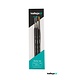 Vallejo - Starter Brush Set