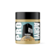 Pro Acryl - Basing Textures - Golden Earth