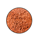 Pro Acryl Pro Acryl Basing Textures - Red Earth - FINE 120ml