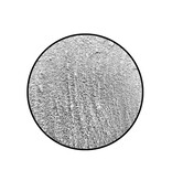 Pro Acryl Pro Acryl Basing Textures - Concrete - EXTRA FINE 120ml