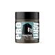 Pro Acryl Basing Textures - Brown Earth - FINE 120ml