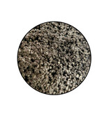 Pro Acryl Pro Acryl Basing Textures - Brown Earth - COARSE 120ml