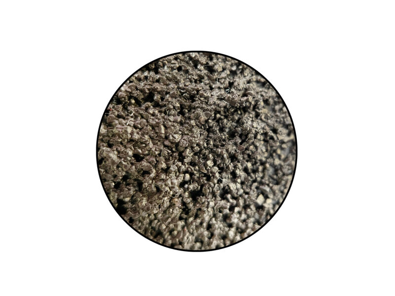 Pro Acryl Pro Acryl Basing Textures - Brown Earth - COARSE 120ml