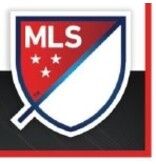 Topps Topps MLS 2023