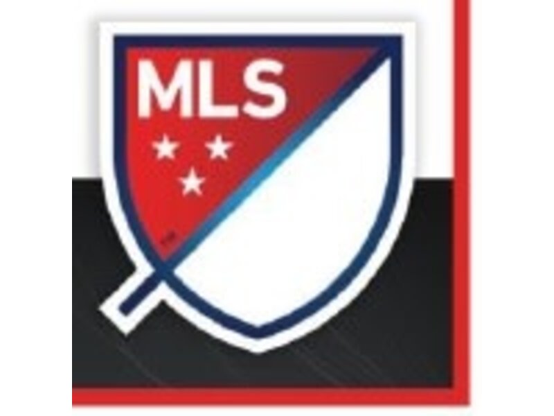 Topps Topps MLS 2023