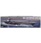 1:400 USS Enterprise