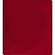 Ultra Pro Zip Pro Binder 12pkt Elite Pokemon Charizard
