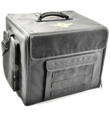 Games Workshop BATTLE FOAM Pack 720 Case Good Condition 12