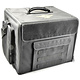BATTLE FOAM Pack 720 Case Good Condition 12