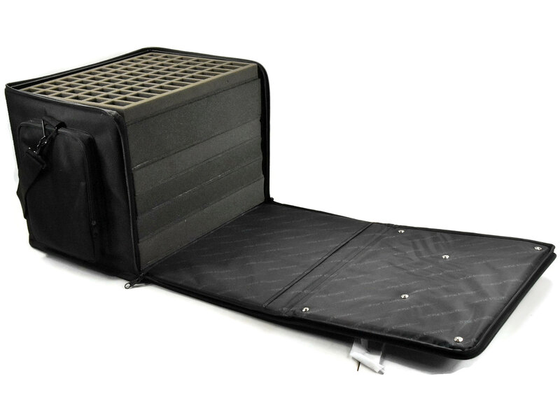 Games Workshop BATTLE FOAM Pack 720 Case Good Condition 12