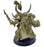 Games Workshop DEATH GUARD Plague Champion #2 Warhammer 40K