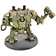 CHAOS SPACE MARINES Helbrute #1 Warhammer 40K