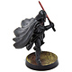 STAR WARS LEGION Darth Vader Operative #1 PRO PAINTED empire