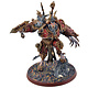 CHAOS SPACE MARINES Khorne Daemon Prince #1 WELL PAINTED 40K world eaters