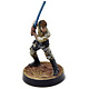 STAR WARS LEGION Luke Skywalker Commander #2 PRO PAINTED rebels