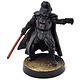 STAR WARS LEGION Darth Vader Commander #1 PRO PAINTED empire
