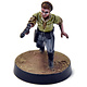 STAR WARS LEGION Leia Organa #1 PRO PAINTED rebels