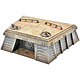STAR WARS LEGION Imperial Bunker #1 PRO PAINTED empire