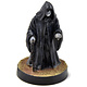 STAR WARS LEGION Emperor Palpatine #1 PRO PAINTED empire