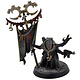 GENESTEALER CULTS Acolyte Iconward #1 WELL PAINTED Warhammer 40K