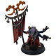 GENESTEALER CULTS Acolyte Iconward #1 PRO PAINTED Warhammer 40K