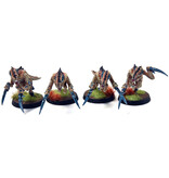 Games Workshop TYRANIDS 12 Hormagaunts #1 Warhammer 40K