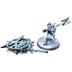 BLADES OF KHORNE Bloodsecrator #2 Sigmar
